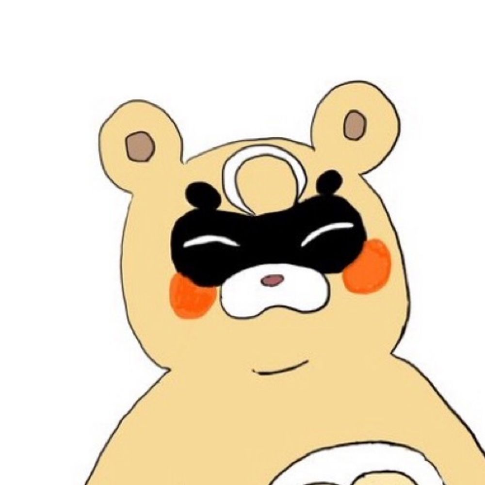 愁夜