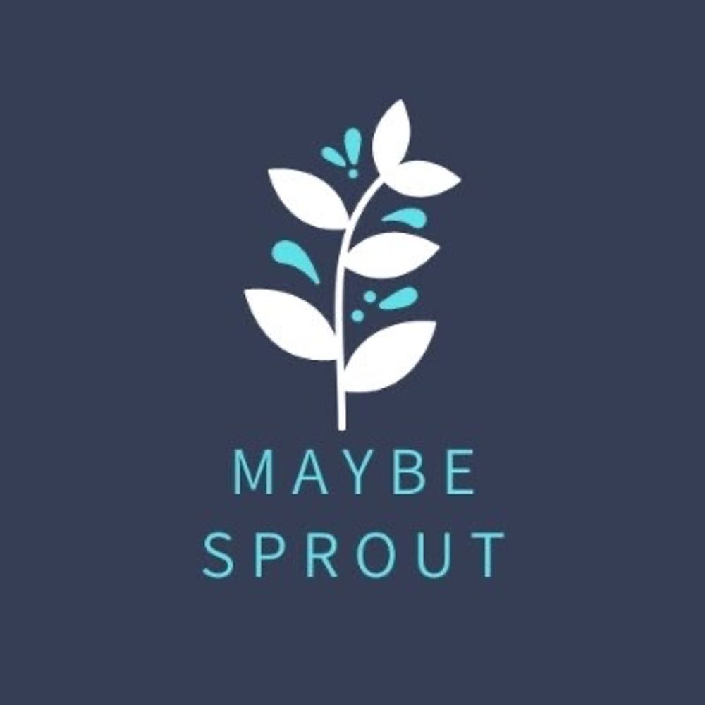 sprout