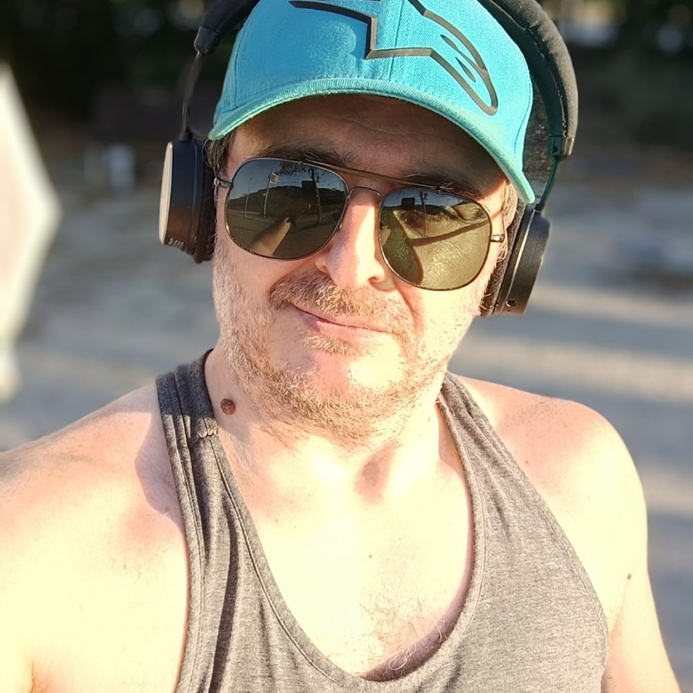 Julián Álvarez