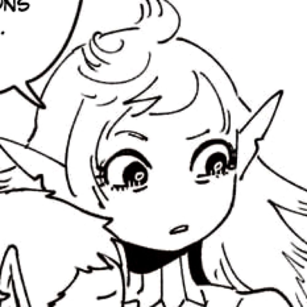 mits