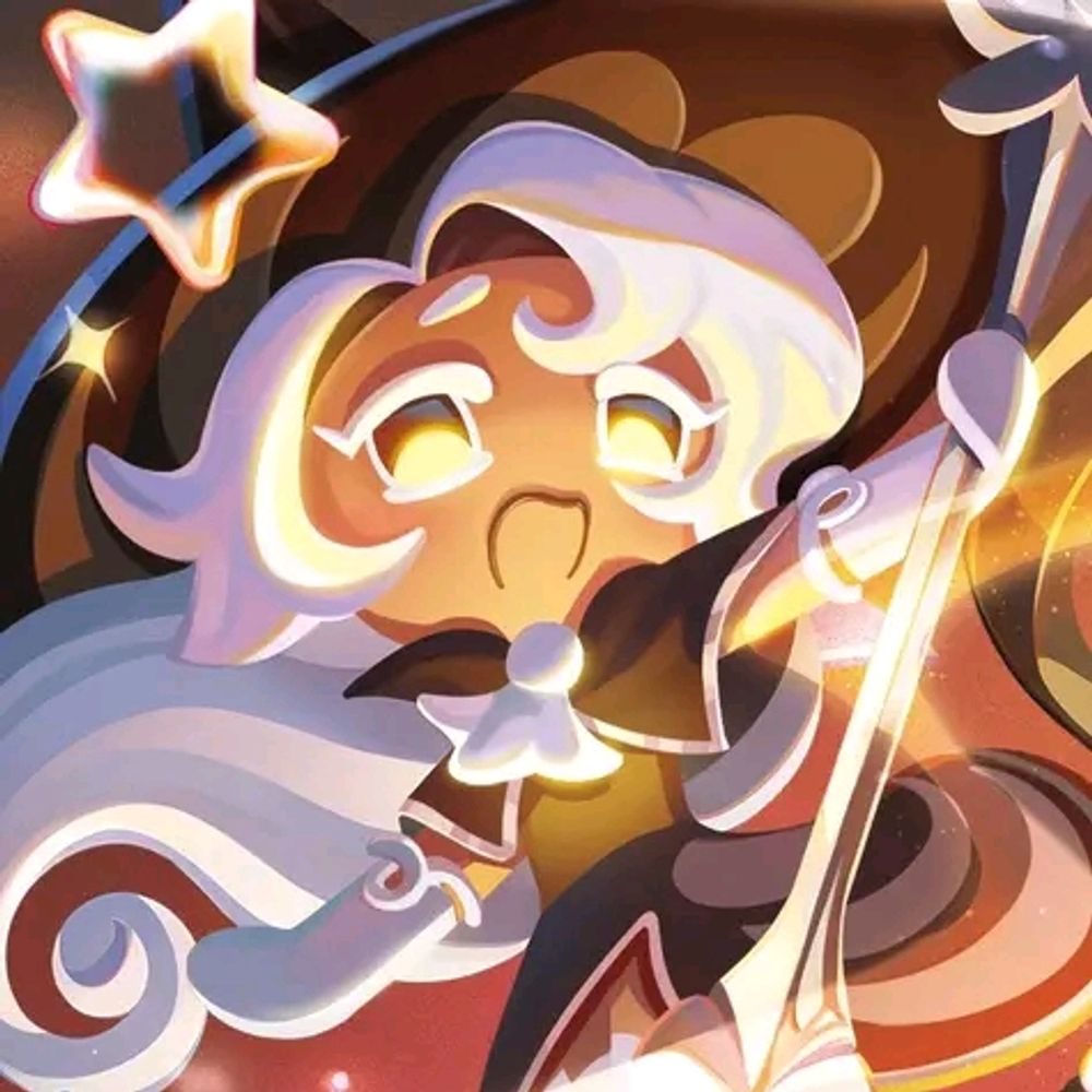 SHIROTERRA