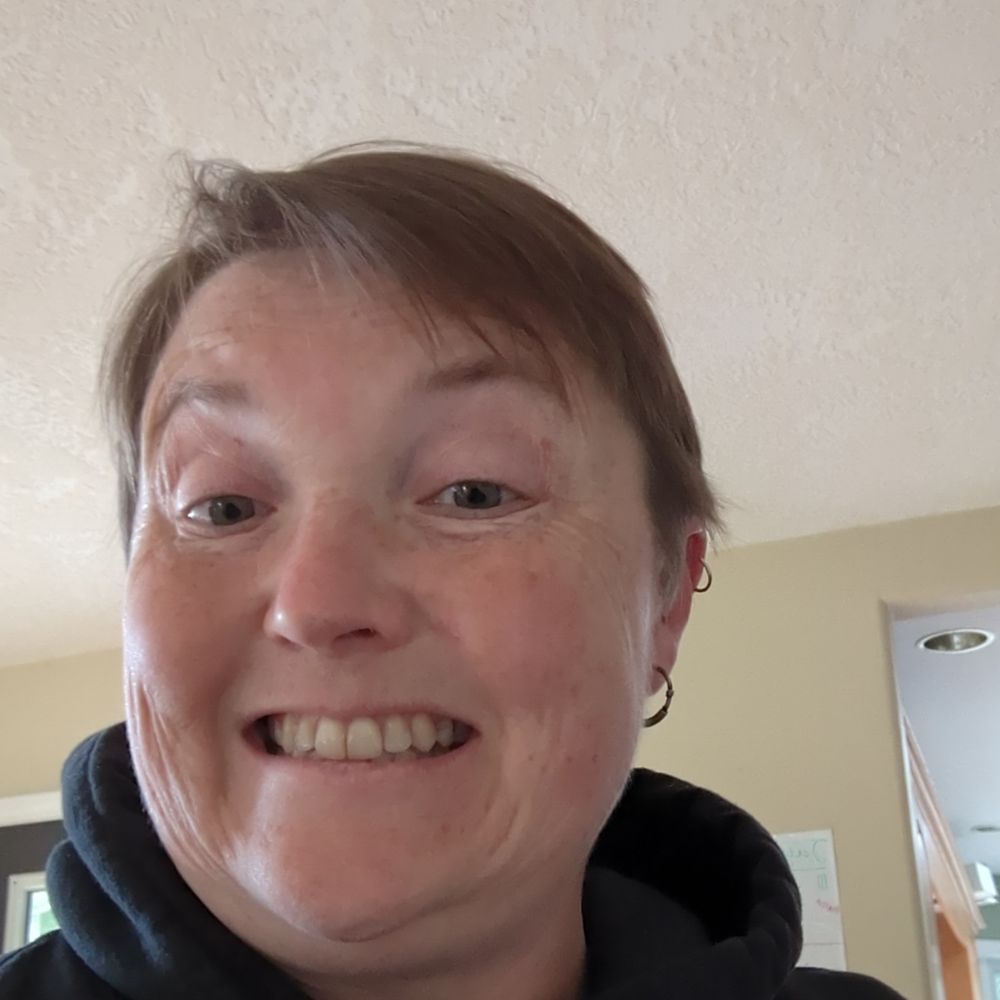 Pam Taylor