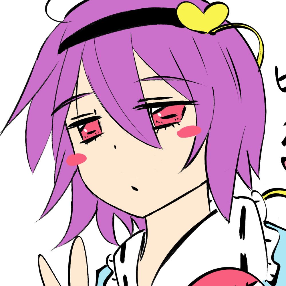 萌え燃え太郎