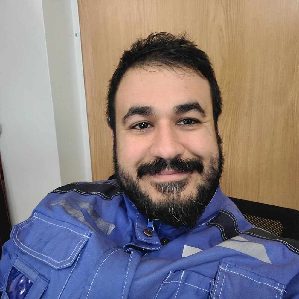 Mahmut Akkaya