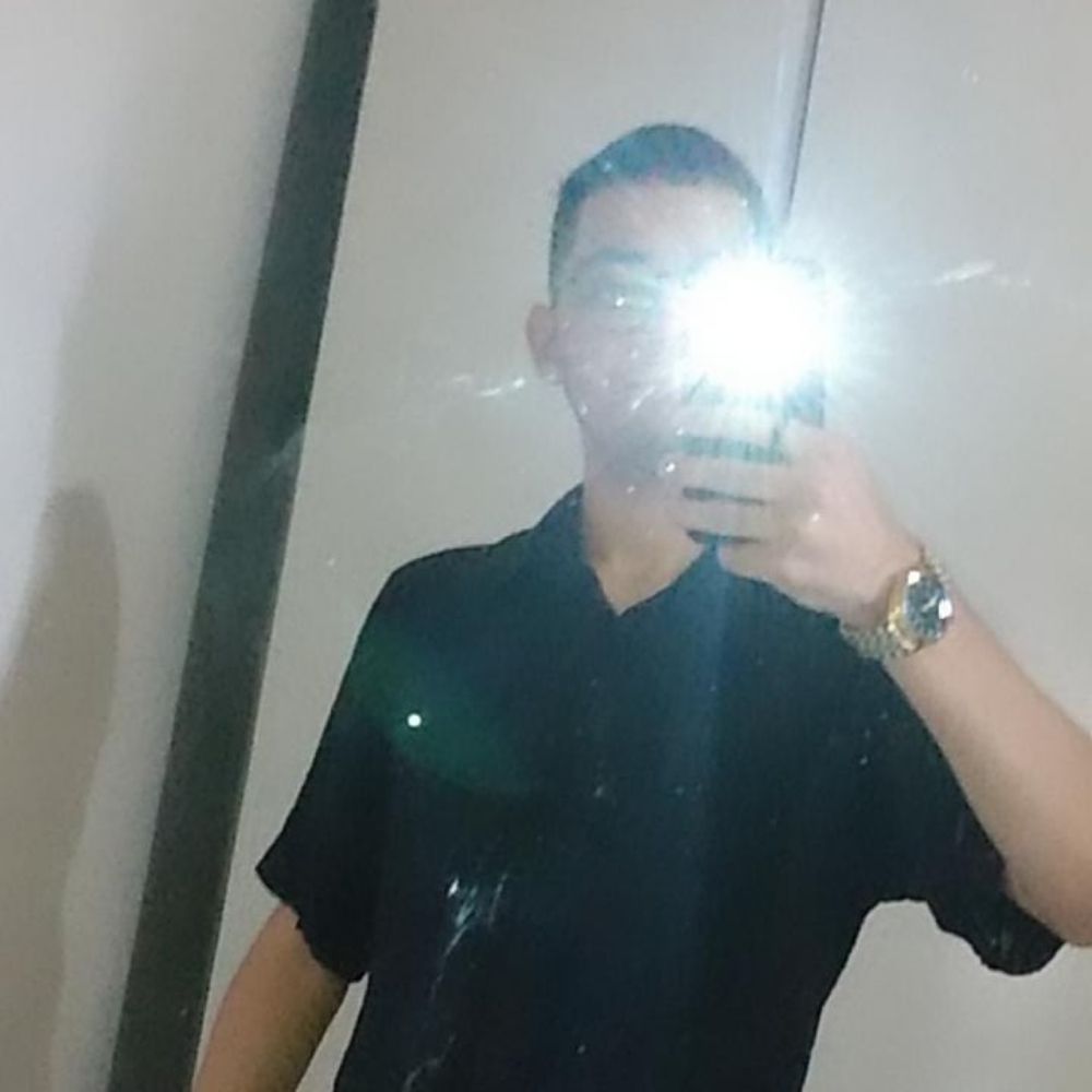 Lucas 