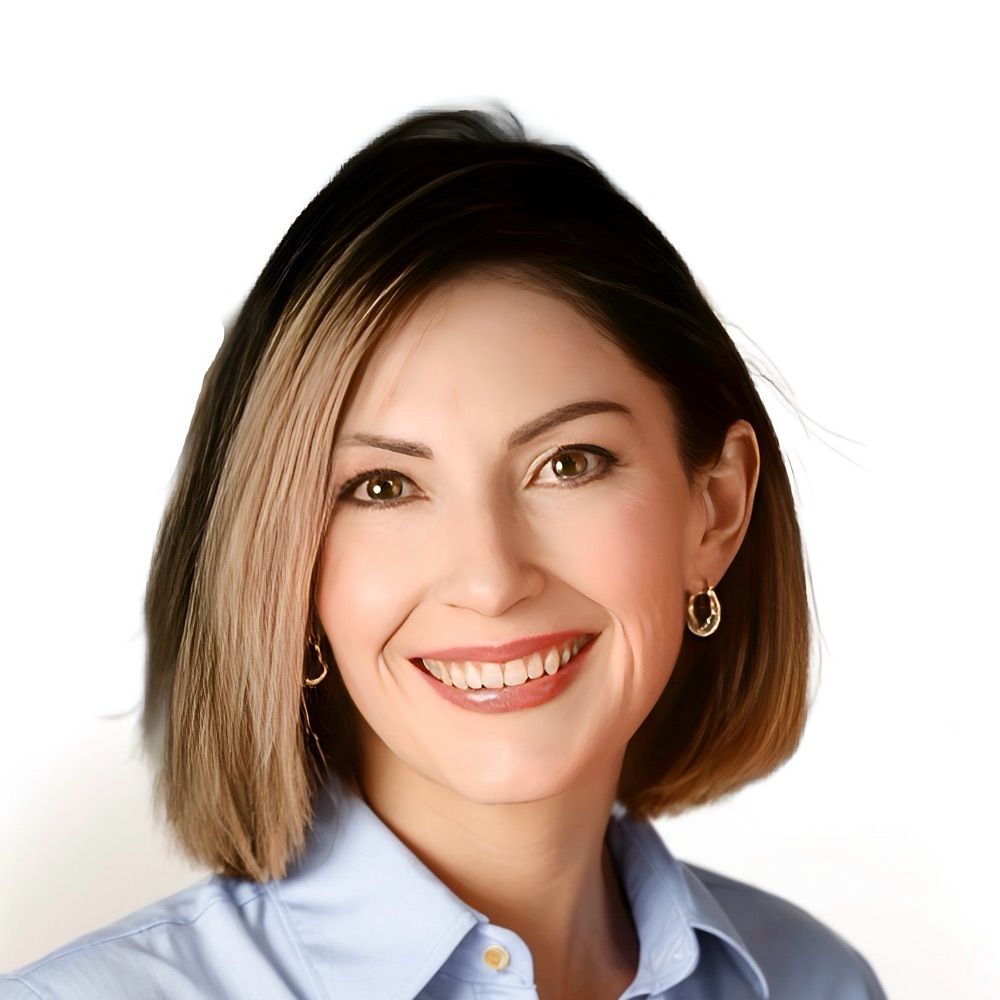 Katie Norton