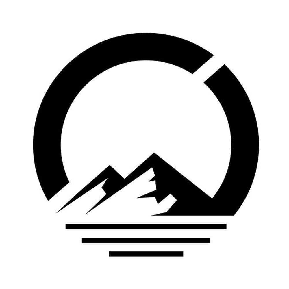 The Outer Source