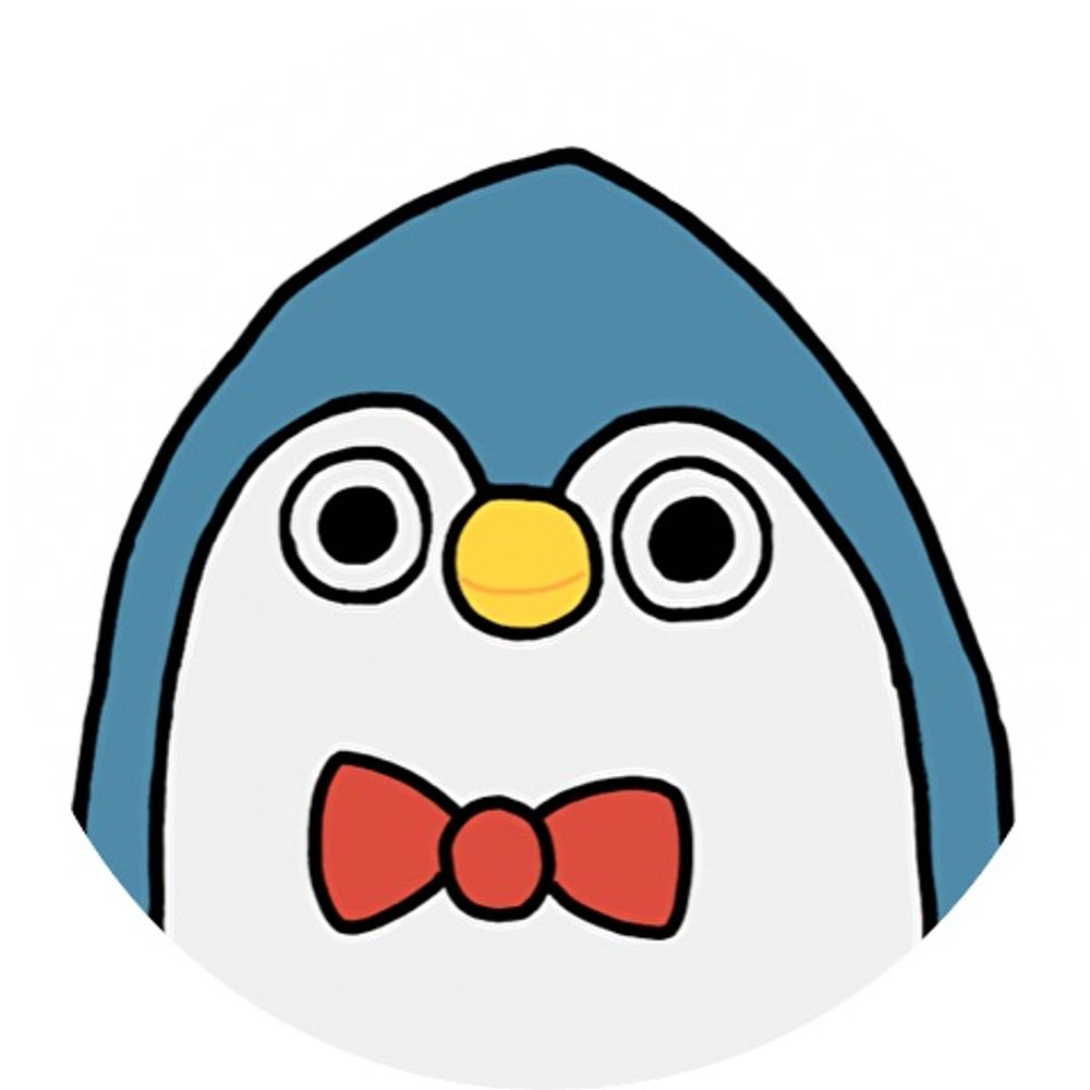 Achiki