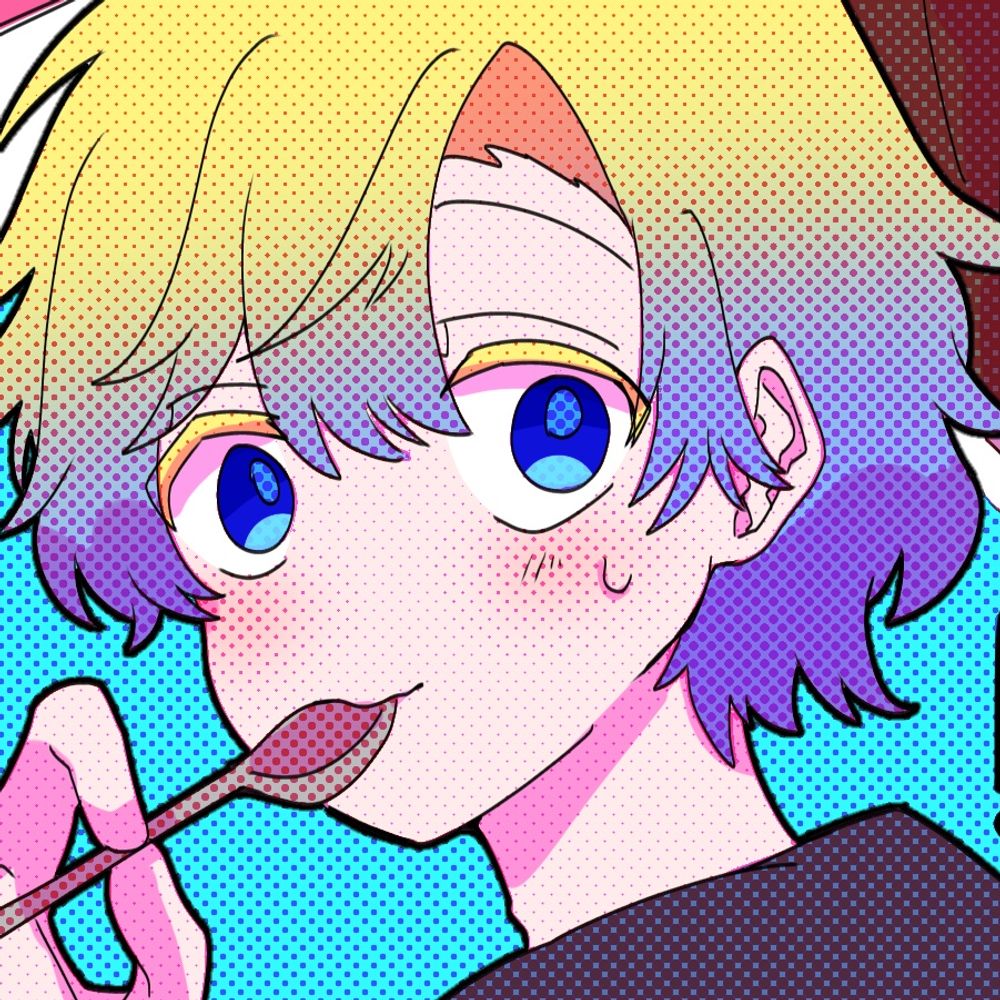 るーちか
