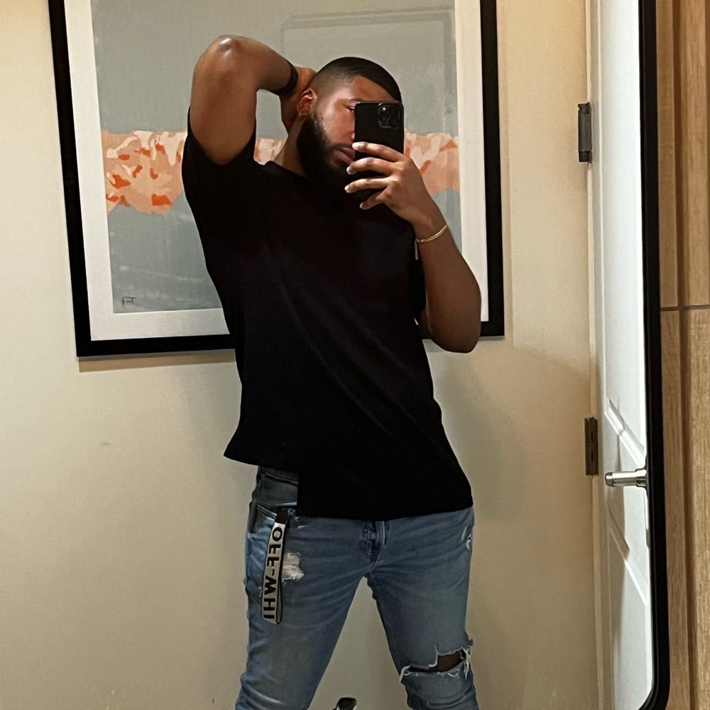 Just.Kalin