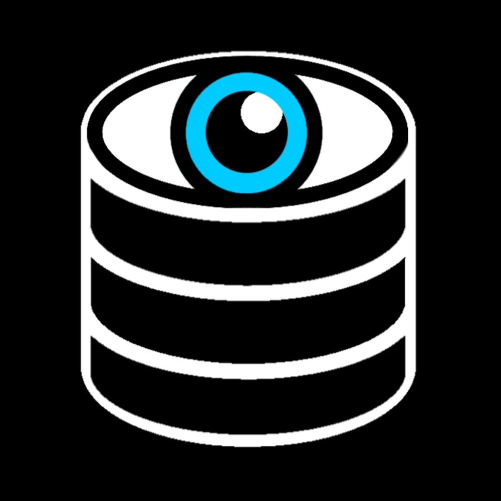 blank_errata