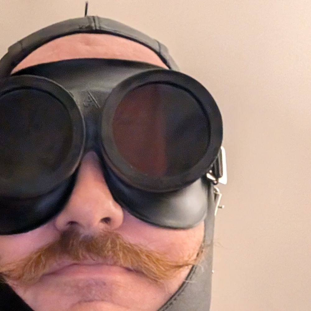 V3SP3R DANU