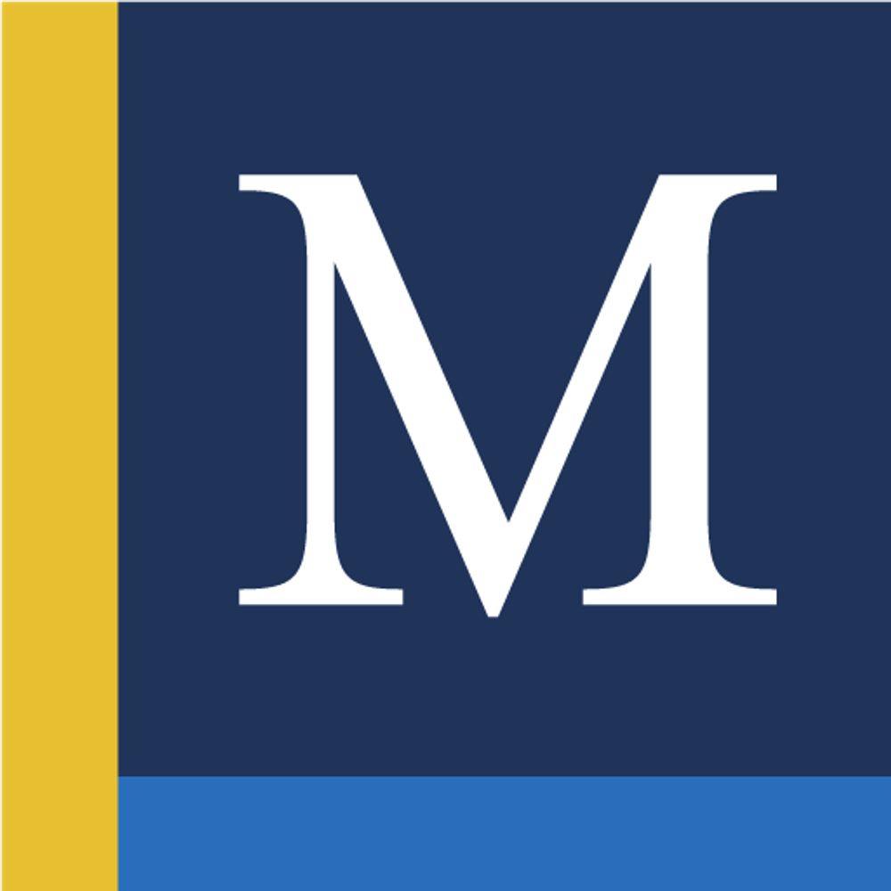 The Michener Institute of Education at UHN