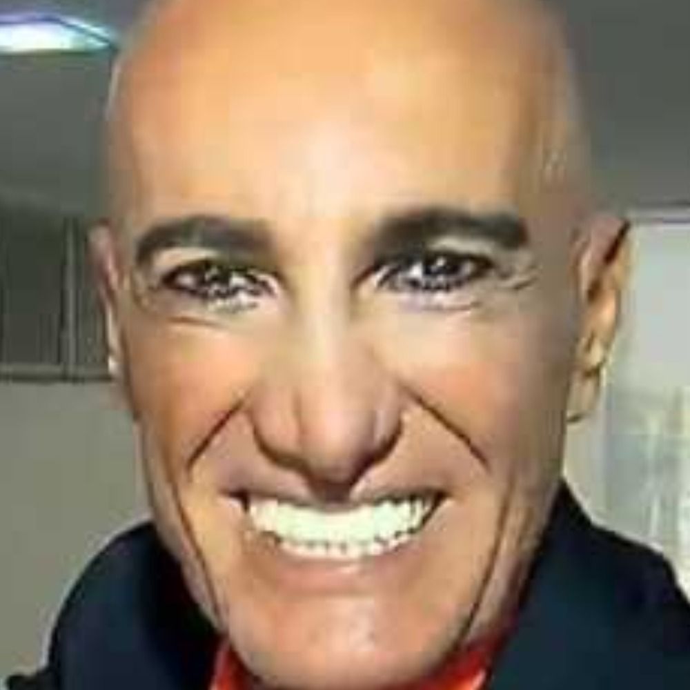 Alexandre de Morais