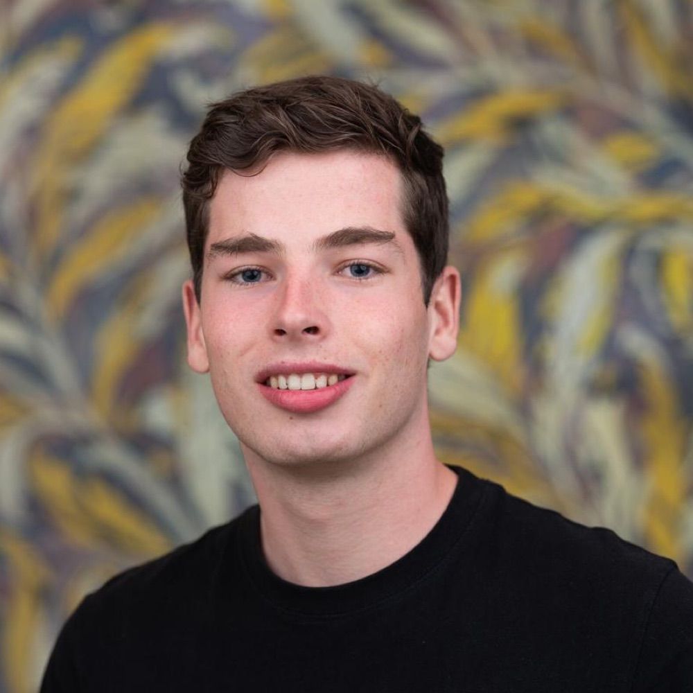 Rik de Waard