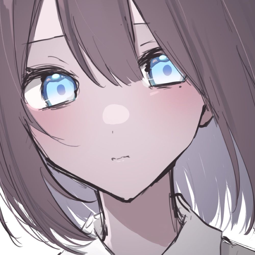 夏乃