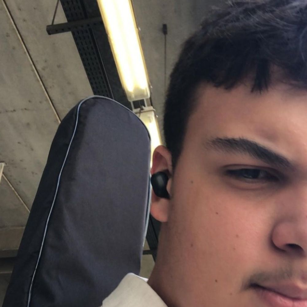 Acervo Ed Motta e Steely Dan