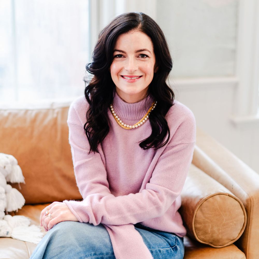 Lisa Pizzi