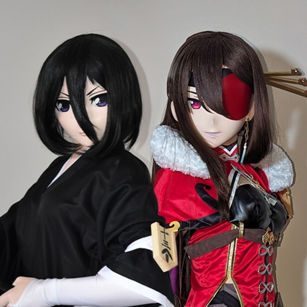 Rukia Kigu