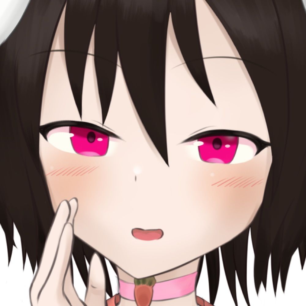 YuYuBunBun VTuber