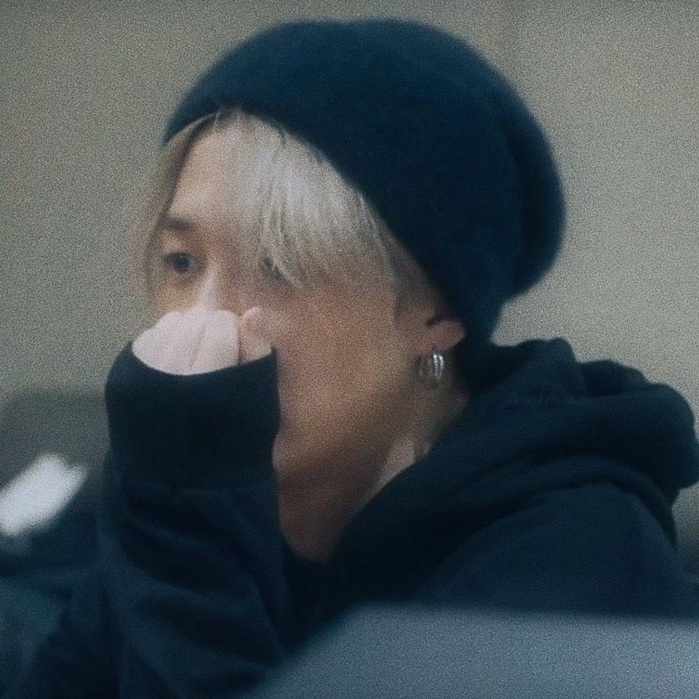 tete ⁷◴₁₃ | ᵃʳᵉ ʸᵒᵘ ˢᵘʳᵉ