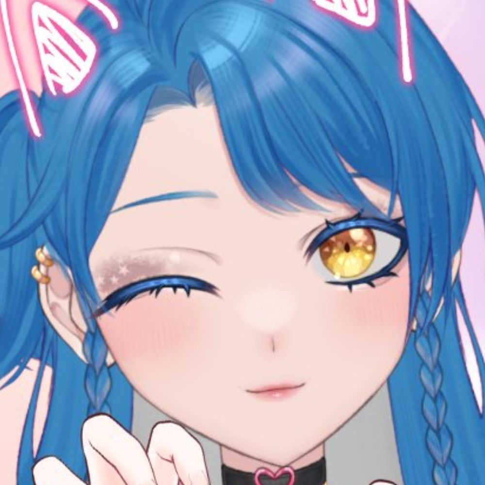 IbeShoujo