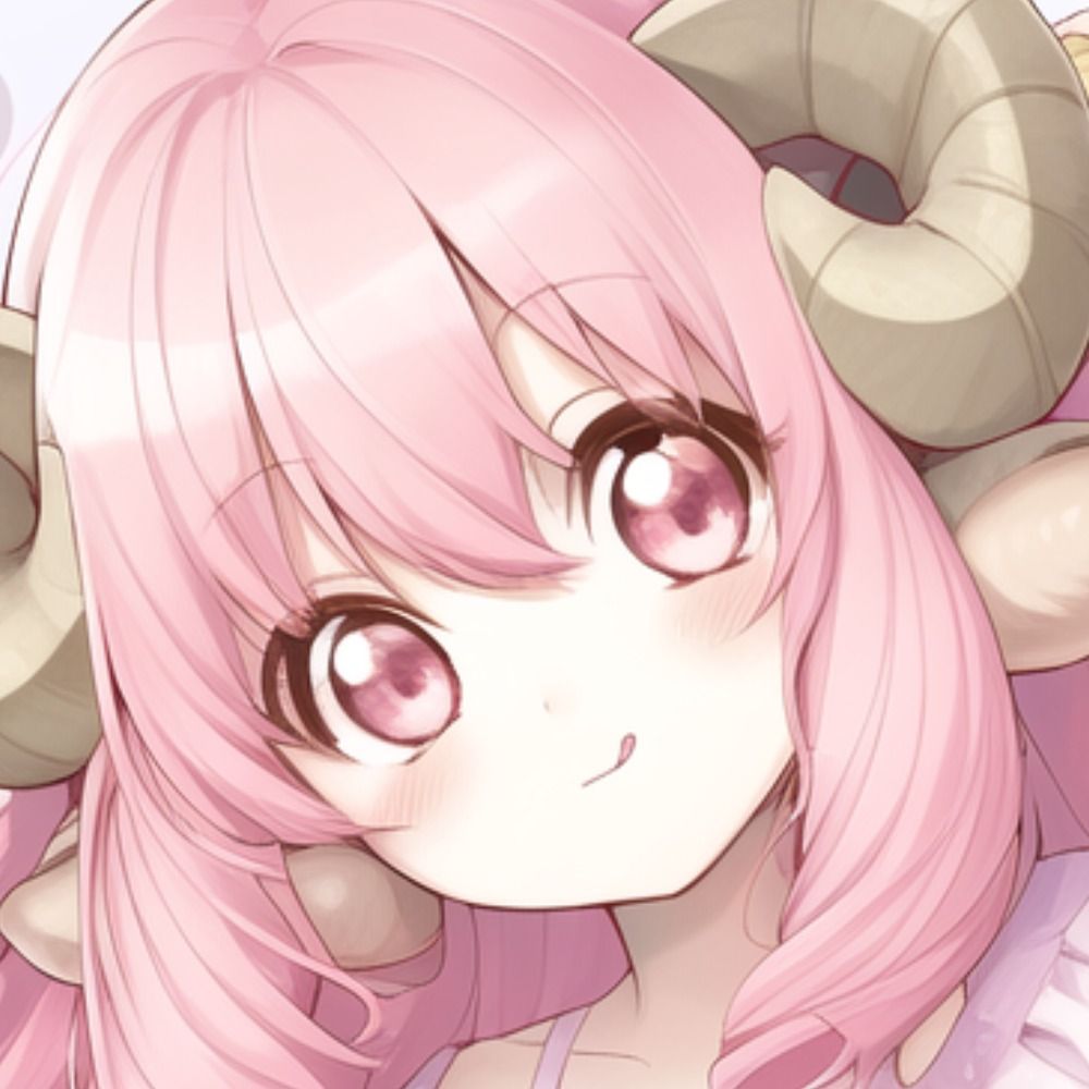 とぶひつじ