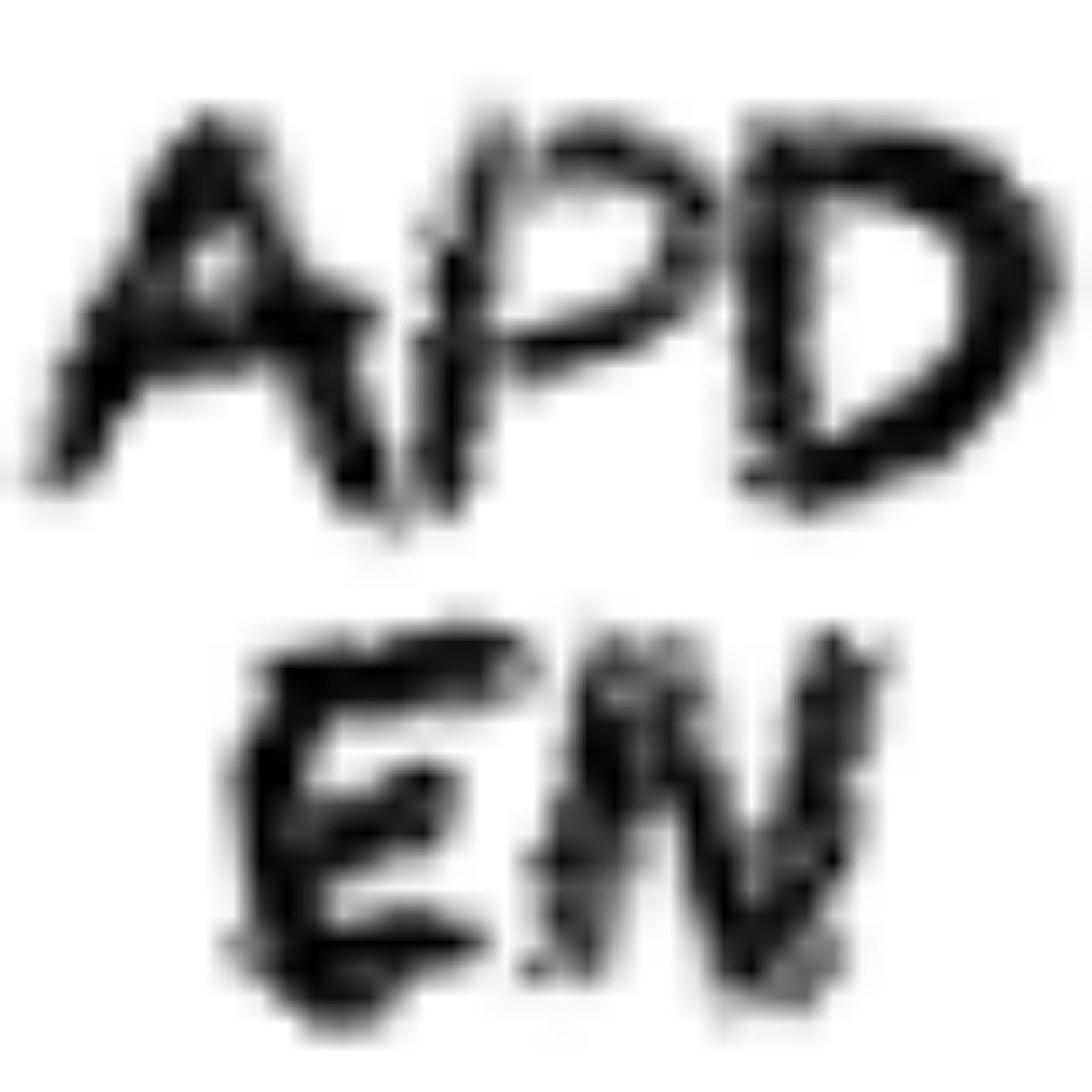 APDEN