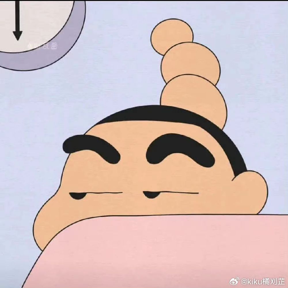薛三岁（深圳）