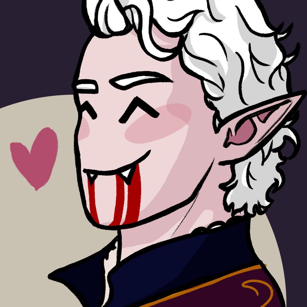 firlachieldraws