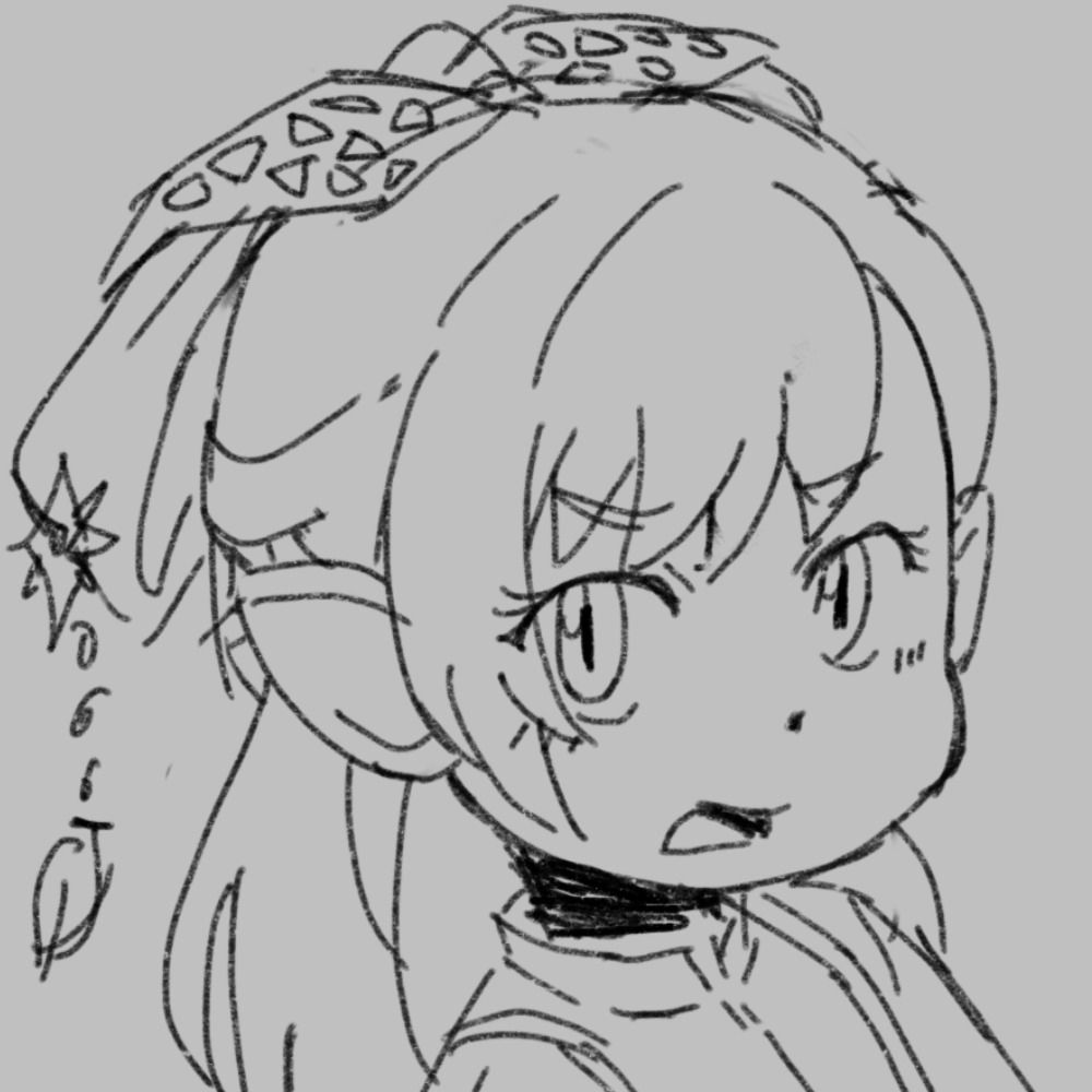 peko🌱