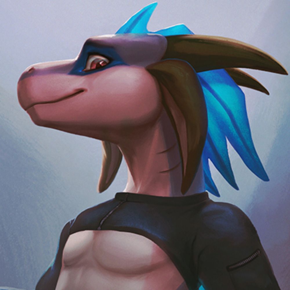 Kawa's avatar