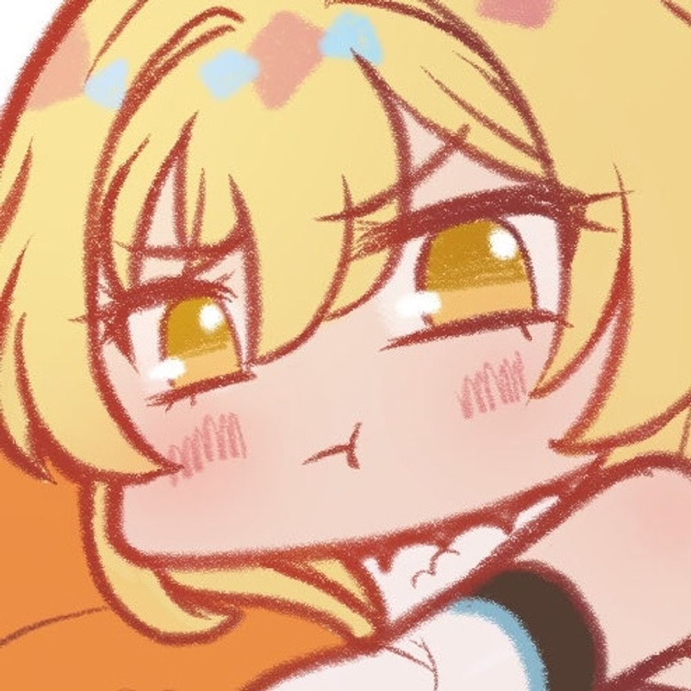 HC✨️