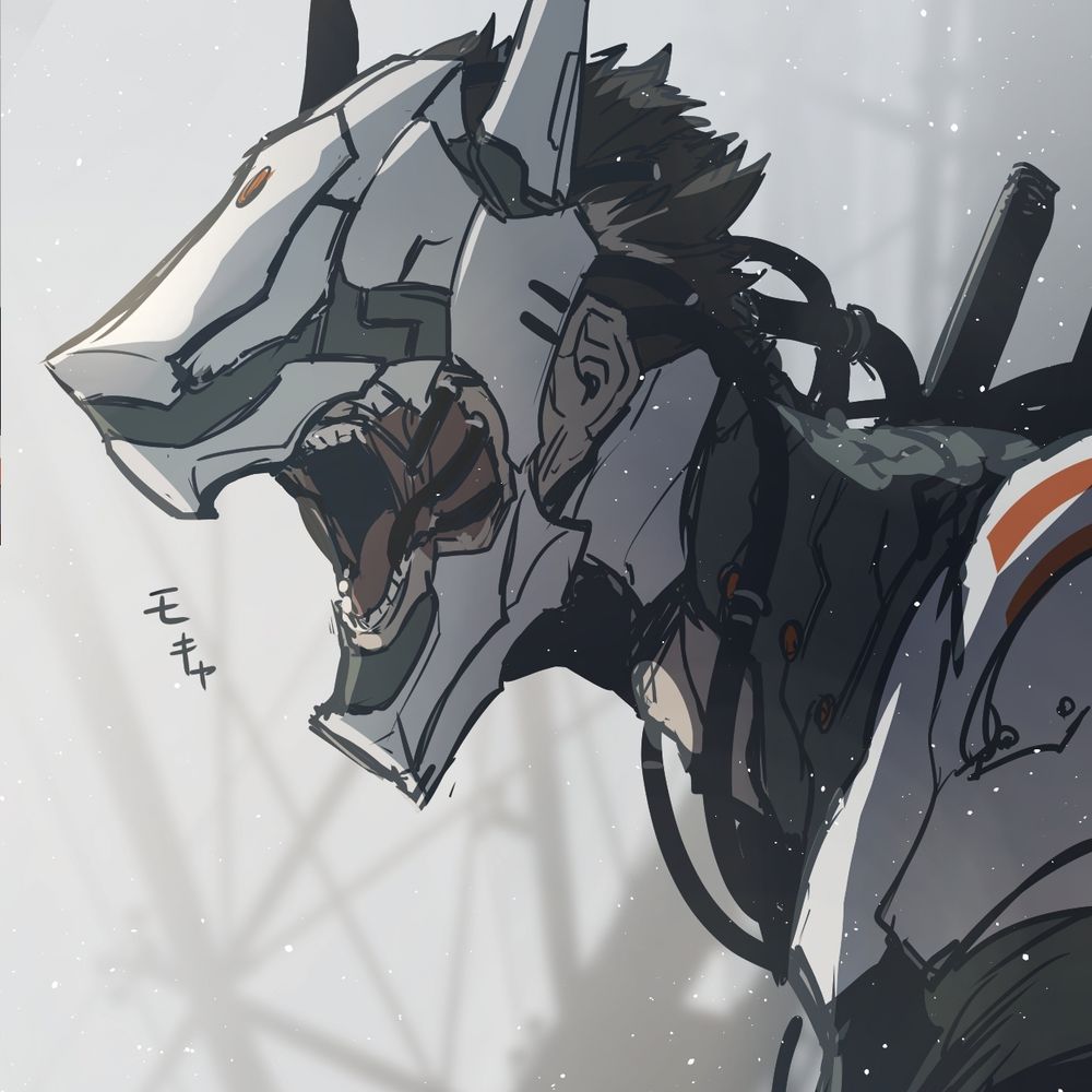 draconaquarius.bsky.social