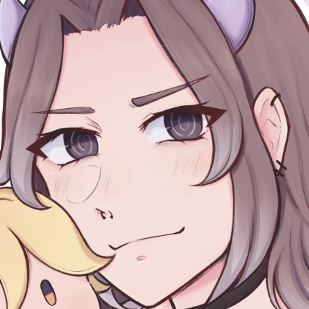 lumi