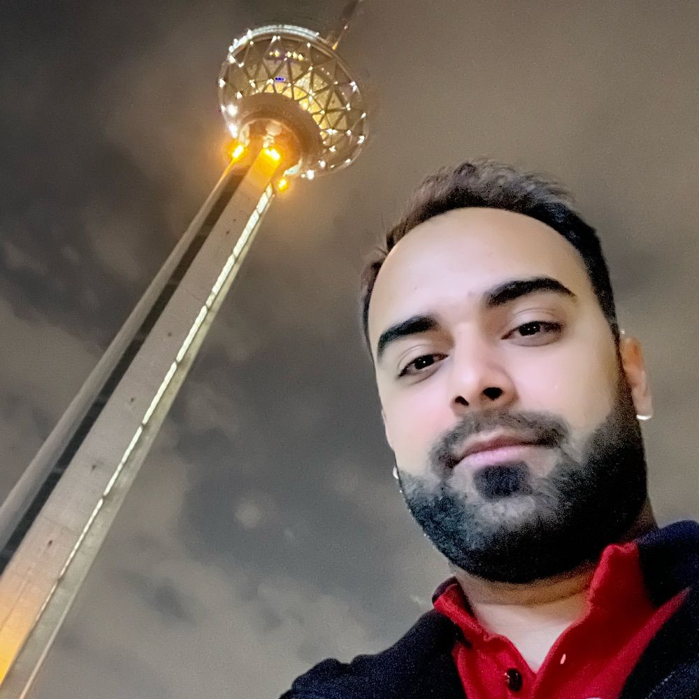 Mohsen