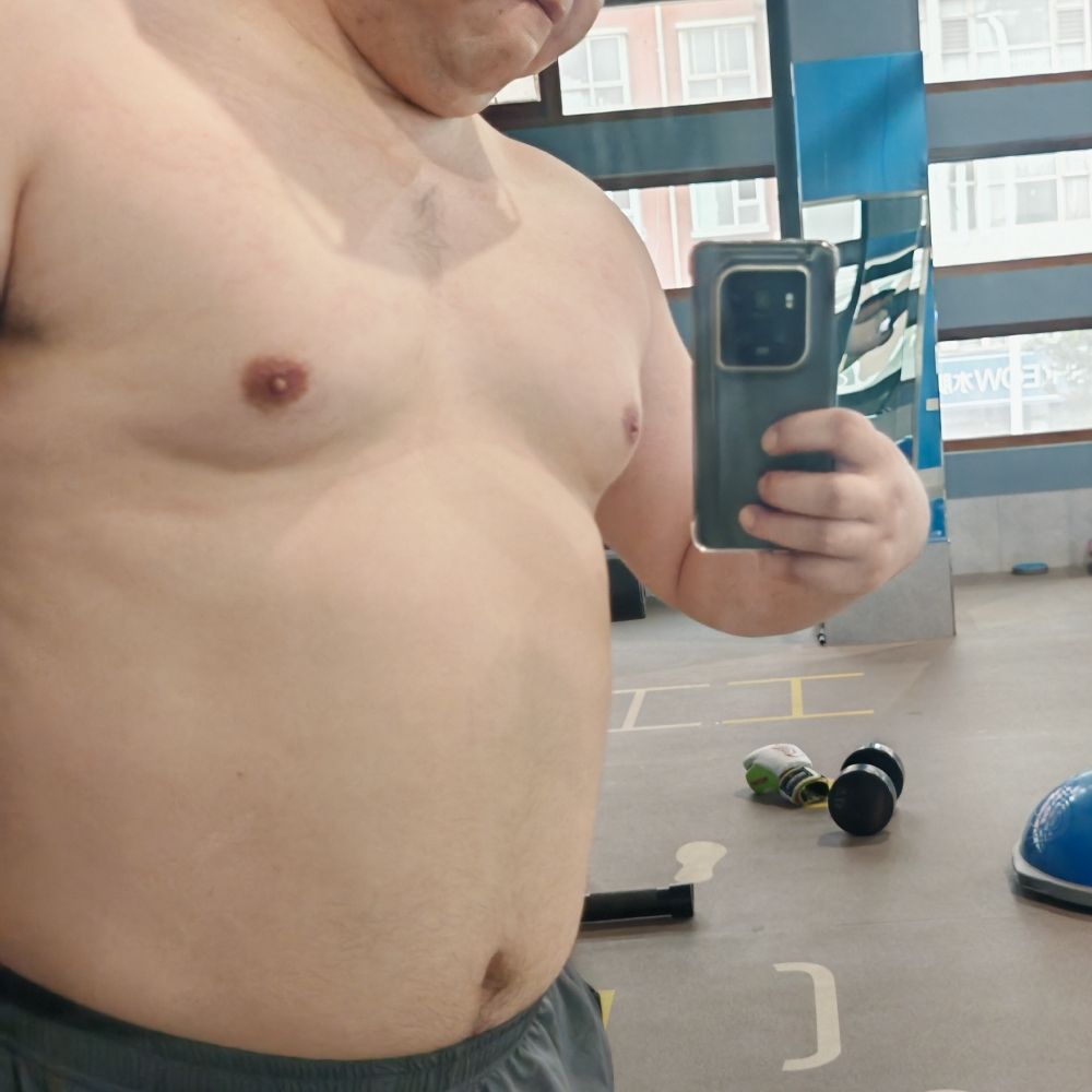 隔壁贫道王真人