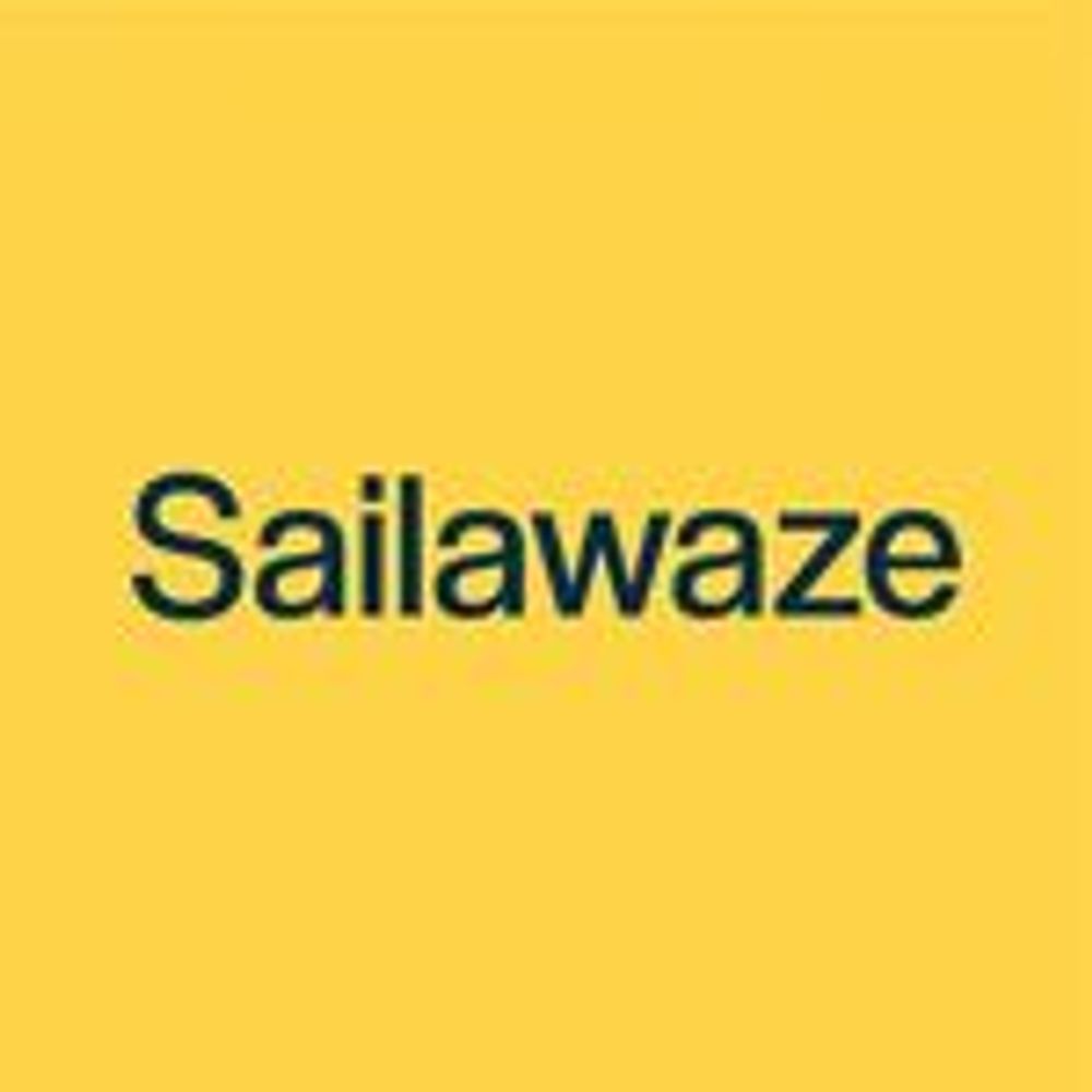 Sailawaze