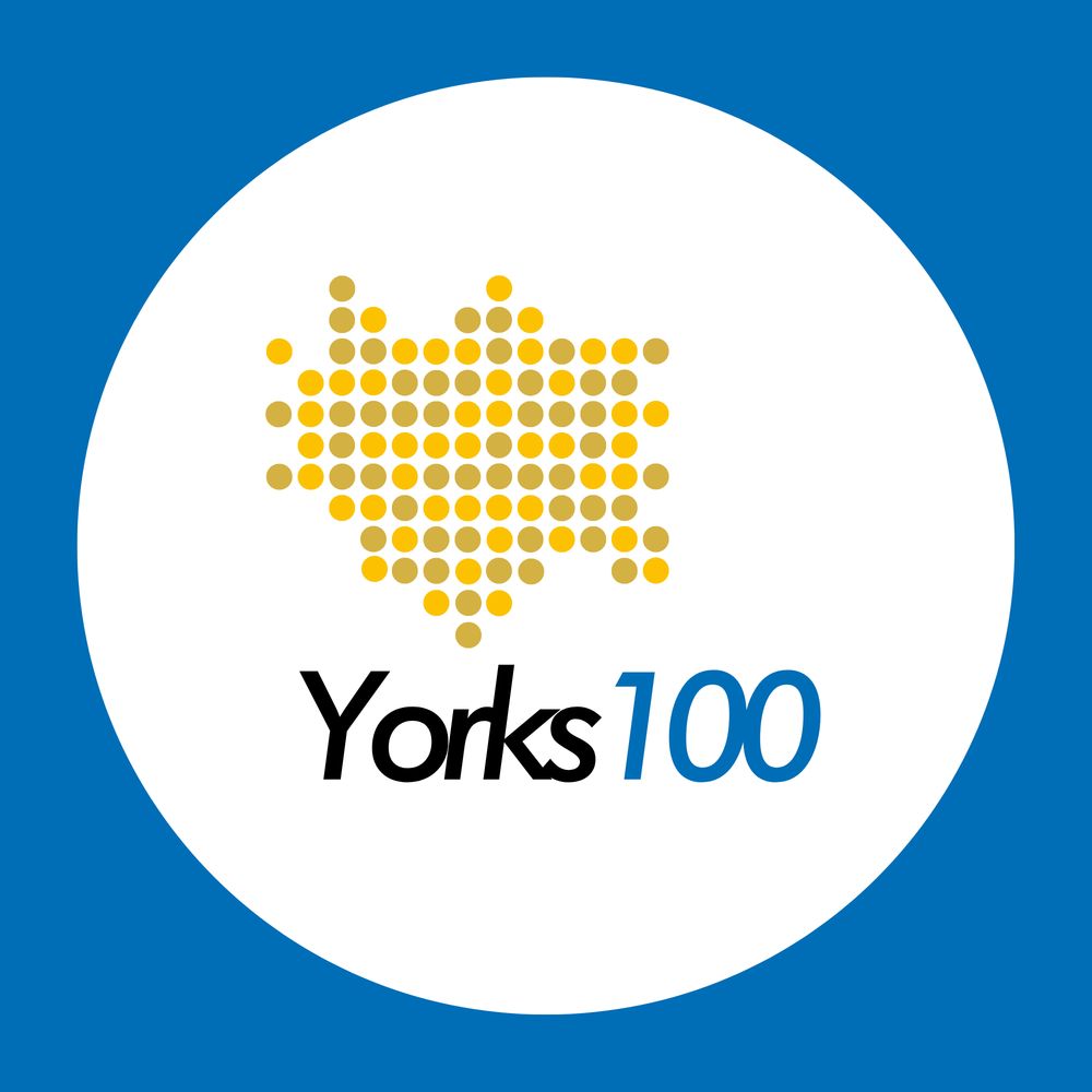 Yorks100