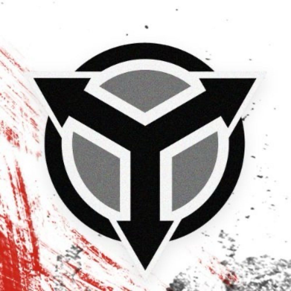 Killzine: A Killzone Fanzine 📕