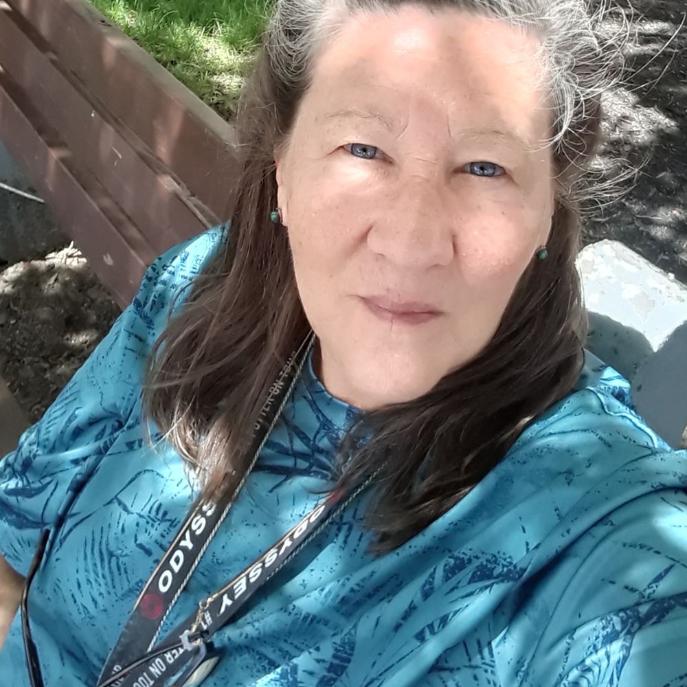 geemarie123.bsky.social profile picture