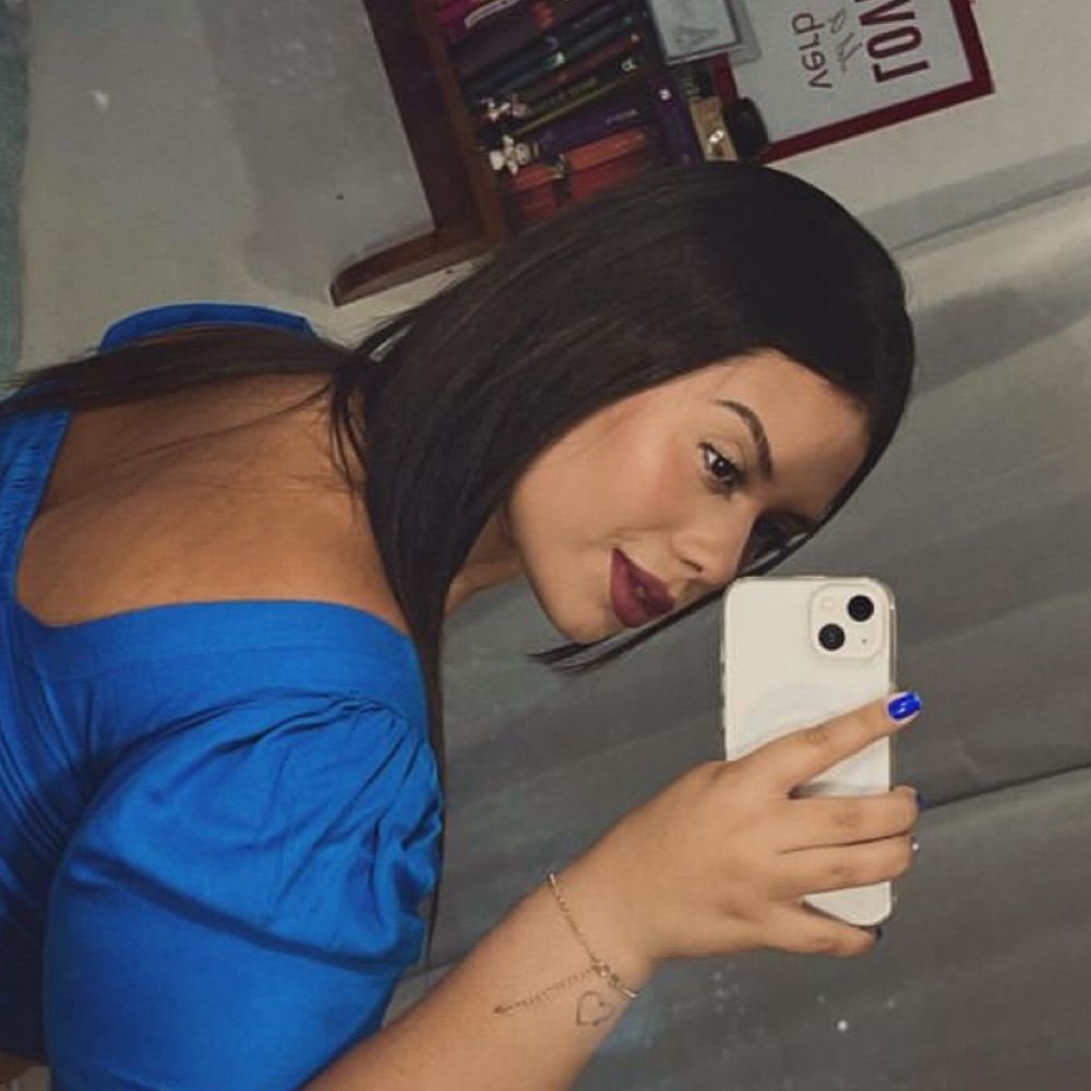 maria
