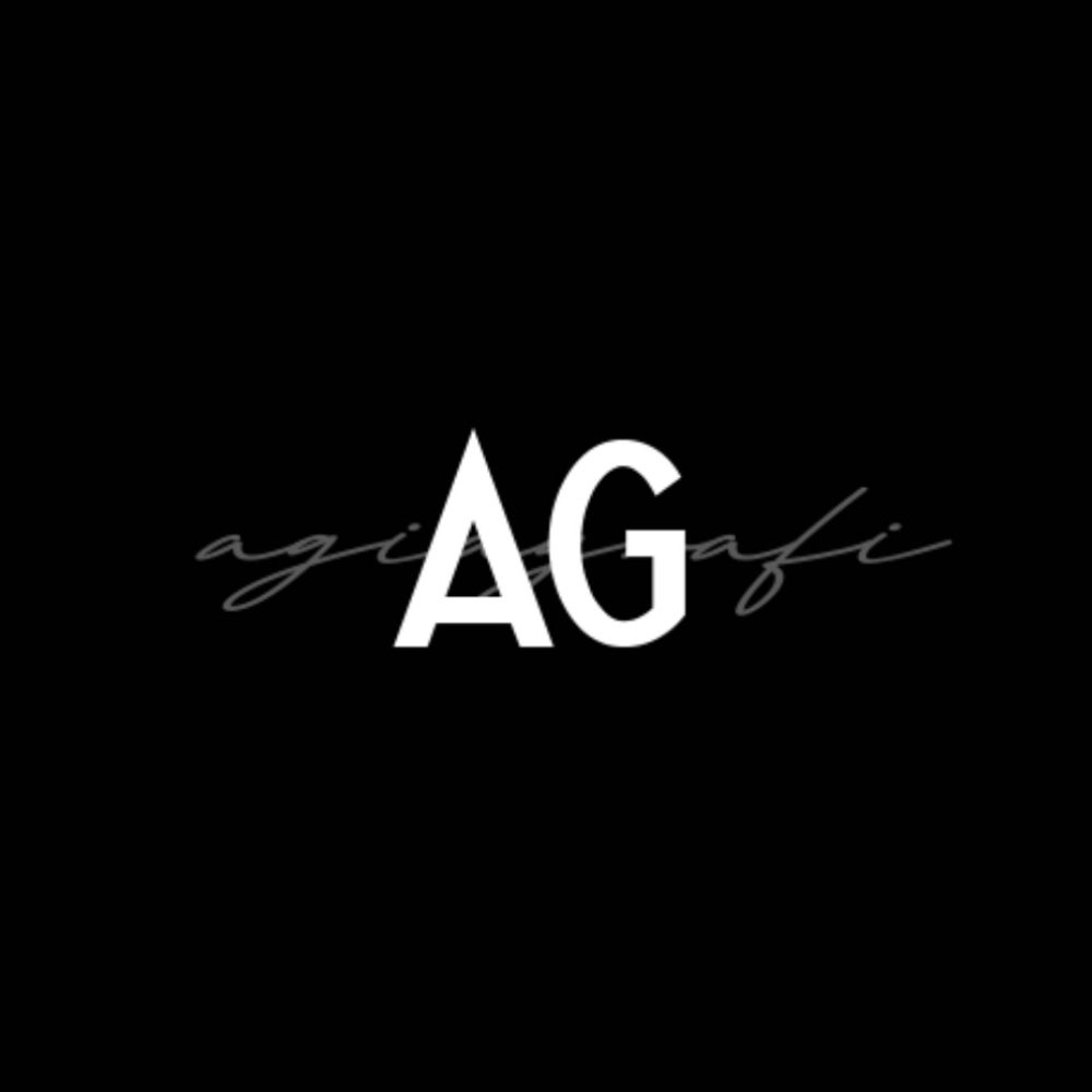 αɢ
