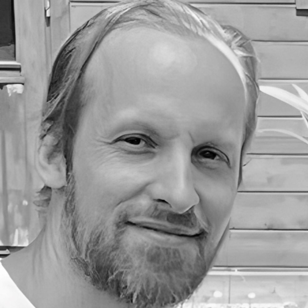 Dorian Kieken