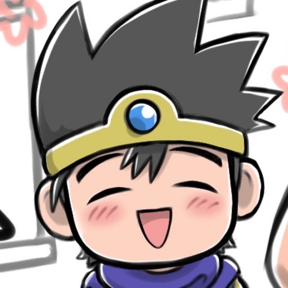 もやぴっぴ