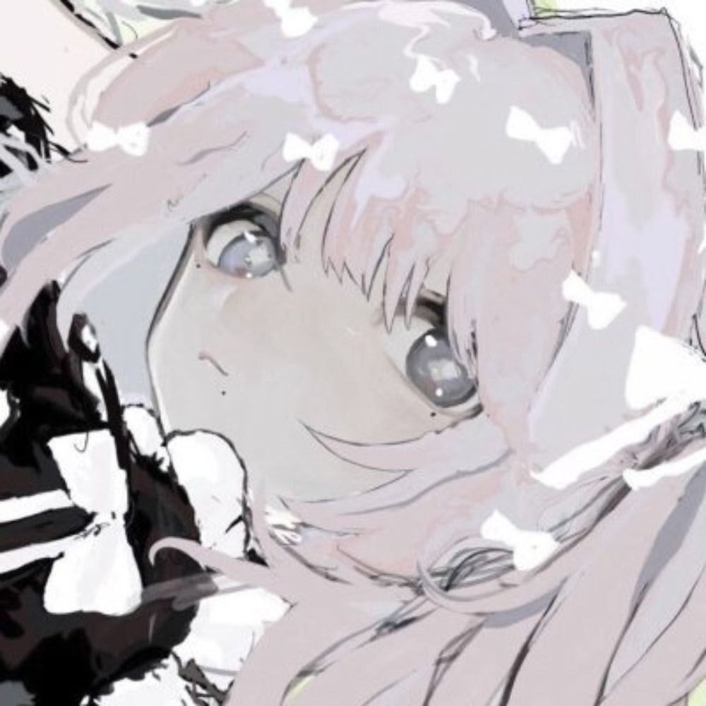 タキラ