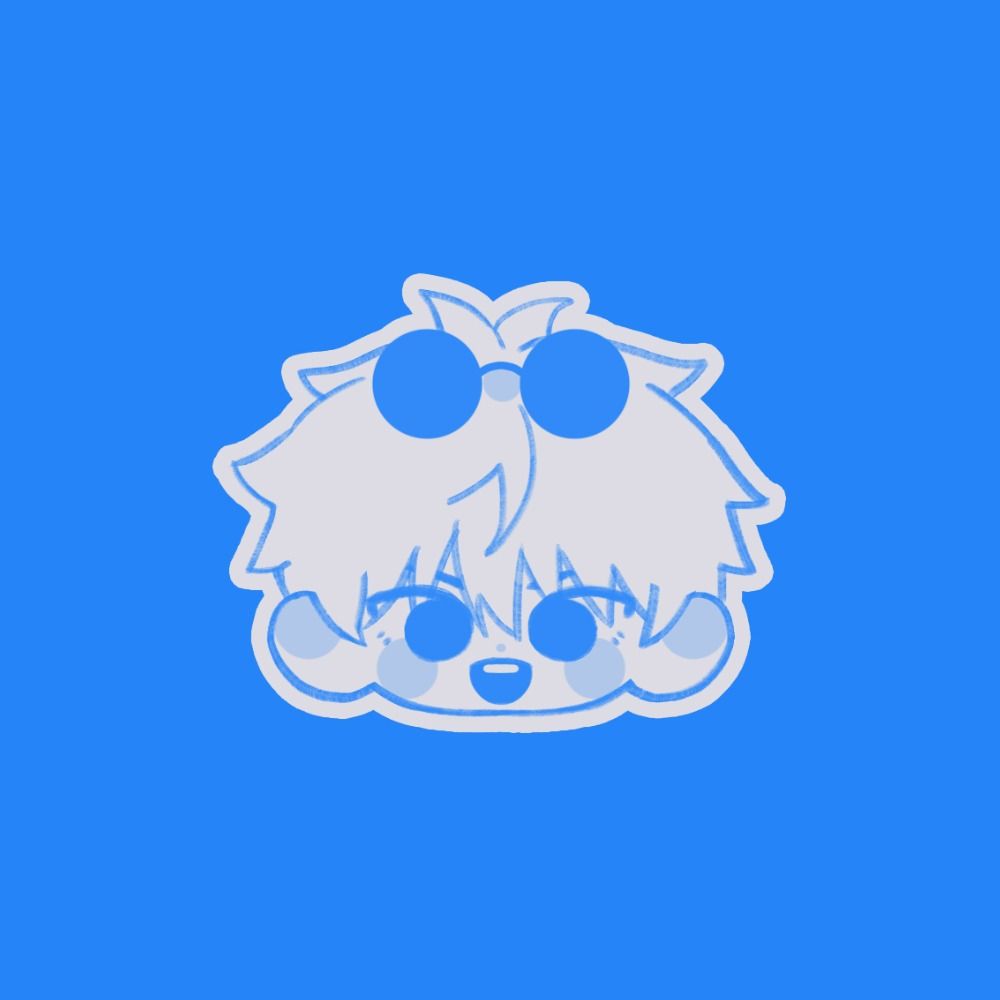 POPO