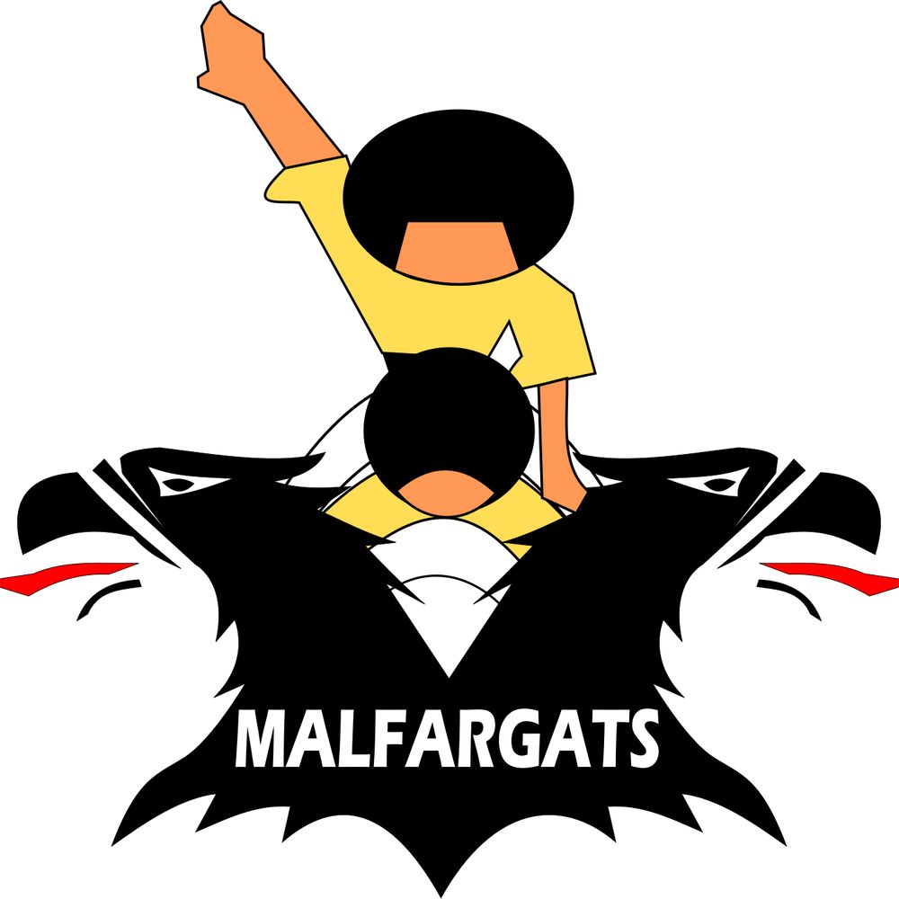 Malfargats de Pallars