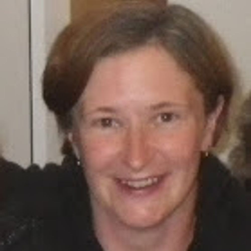 SuzanneSCILT