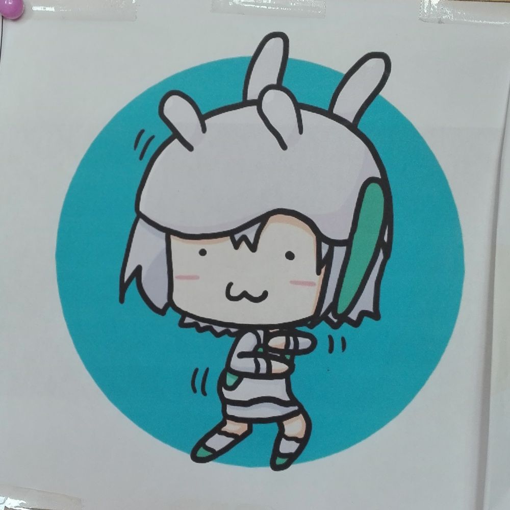 コーン🌽